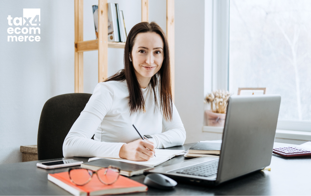 Biuro rachunkowe dla e-commerce: dlaczego wybór partnera księgowego decyduje o wynikach sklepu