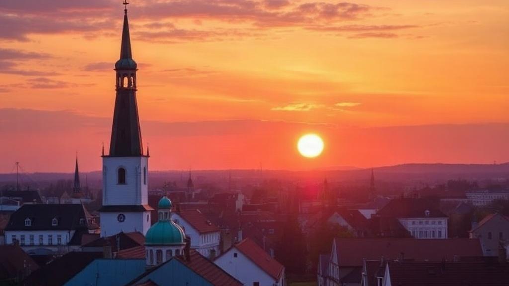 CIT estoński — czy opłaca się małej firmie?