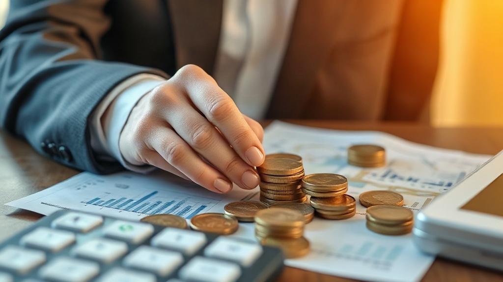 Sprzedaż firmowego środka trwałego a podatek dochodowy: co naprawdę dzieje się w księgach i w rozliczeniu
