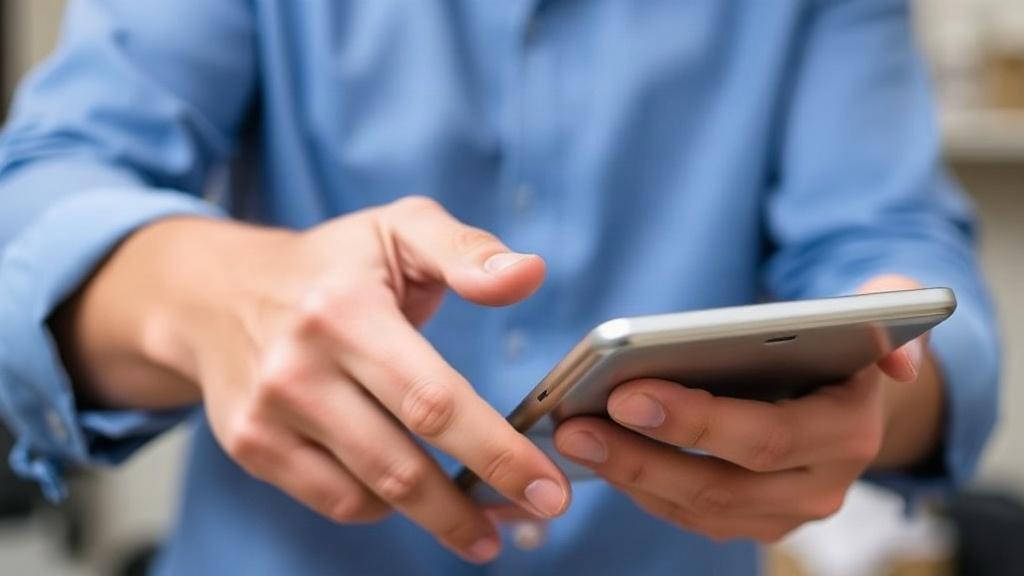 Jak wychwycić klientów, którzy zabierają czas, a oddają grosze